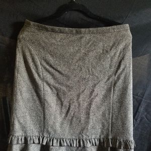 Women's skirt